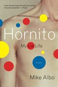 Hornito: My Lie Life