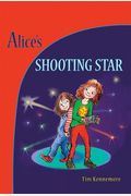 Alice's Shooting Star