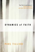 Dynamics Of Faith