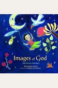 Images Of God For Young Children