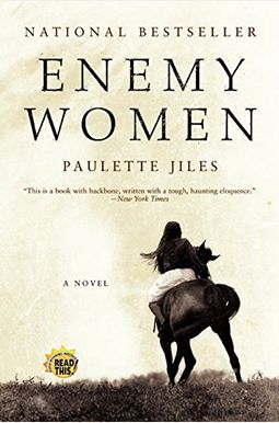 Enemy Women Enemy Women