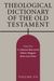 Theological Dictionary Of The Old Testament: Volume Vii