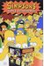 Simpsons Comics Extravaganza