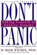Don't Panic Revised Edition