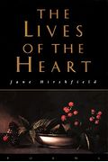 The Lives Of The Heart: Poems
