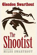 The Shootist