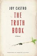 The Truth Book: A Memoir