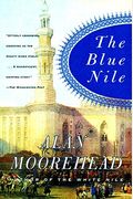 The Blue Nile
