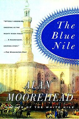 The Blue Nile The Blue Nile
