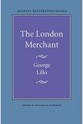 The London Merchant