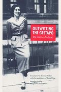 Outwitting The Gestapo