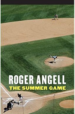 The Summer Game The Summer Game