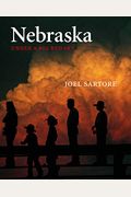 Nebraska: Under A Big Red Sky