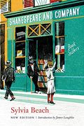 Shakespeare And Company, New Edition