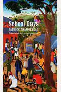 School Days (St.in African Amer.history & Culture)