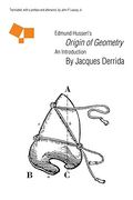 Origin Of Geometry