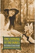 The Coming Of The Fairies