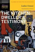The Kitchen-Dweller's Testimony