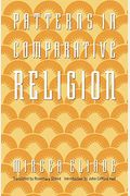 Patterns Of Comparative Religion