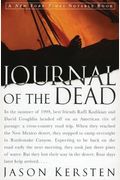 Journal Of The Dead: A Story Of Friendship And Murder In The New Mexico Desert