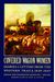Covered Wagon Women: Diaries And Letters From The Western Trails, 1840-1890: Volume 1 1840-1849