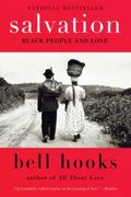 Salvation: Black People And Love