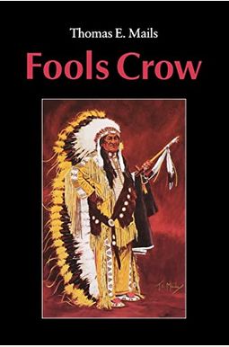 Fools Crow Fools Crow