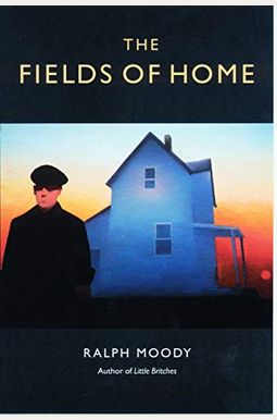 The Fields Of Home The Fields Of Home