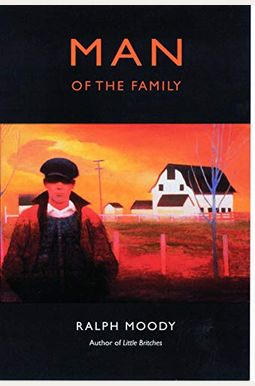 Man Of The Family Man Of The Family