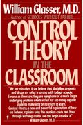 Control Theory In The Classroom
