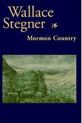 Mormon Country