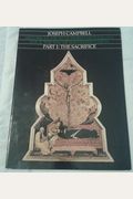 Way Of The Seeded Earth, Part 1