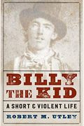 Billy The Kid-Pa