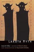 Lakota Myth (Second Edition)
