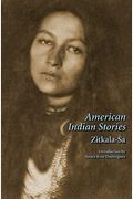 American Indian Stories