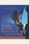 Clinical Kinesiology and Anatomy (Clinical Kinesiology for Physical Therapist Assistants)
