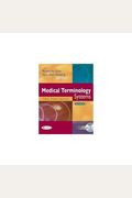 MEDICAL TERMINOLOGY SYSTEMS: A BODY SYSTEMS APPROACH