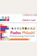 Patho Phlash!: Pathophysiology Flash Cards