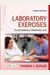 Laboratory Exercises For Competency In Respiratory Care