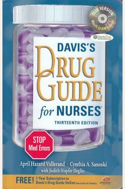 gabapentin davis drug guide