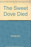 The sweet dove died