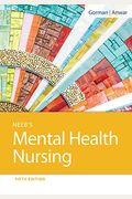 Neeb's Mental Health Nursing