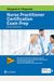 Nurse Practitioner Certification Exam Prep