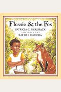 Flossie And The Fox