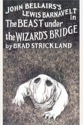 The Beast Under The Wizard's Bridge