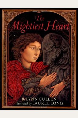 The Mightiest Heart The Mightiest Heart