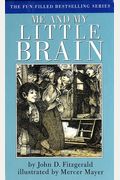 Me And My Little Brain