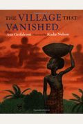 The Village That Vanished (Jane Addams Honor Book (Awards))