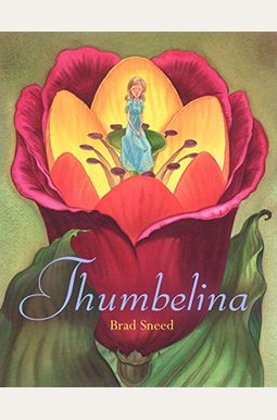 Thumbelina Thumbelina