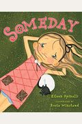 Someday